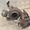 Турбіна VW Touran 1.9tdi 2003-2010 038253016K 391251 - 6