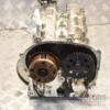 Головка блока в сборе VW Jetta 1.4 16V TSI 2011 03C103358AK 391255 - 7