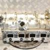 Головка блока в сборе VW Jetta 1.4 16V TSI 2011 03C103358AK 391255 - 8