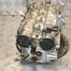 Головка блока в сборе VW Jetta 1.4 16V TSI 2011 03C103358AK 391255 - 9