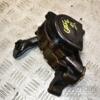 Масляный насос VW Golf 1.4 16V TSI (VI) 2008-2013 113670201 391260 - 3