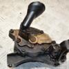 Масляный насос VW Golf 1.4 16V TSI (VI) 2008-2013 113670201 391260 - 4