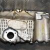 Піддон двигуна масляний VW Golf 1.4 16V TSI (VI) 2008-2013 03C103603T 391265 - 3