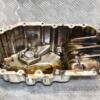 Піддон двигуна масляний VW Golf 1.4 16V TSI (VI) 2008-2013 03C103603T 391265 - 4