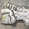 Крышка двигателя передняя VW Golf 1.4 16V TSI (VI) 2008-2013 03C109211BF 391269 - 3
