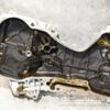 Крышка двигателя передняя VW Golf 1.4 16V TSI (VI) 2008-2013 03C109211BF 391269 - 4