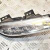 Фара дневного света правая 12- (дефект) Renault Scenic (III) 2009-2015 266003179R 391274 - 3