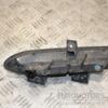 Фара дневного света правая 12- (дефект) Renault Scenic (III) 2009-2015 266003179R 391274 - 4