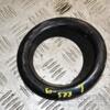 Накладка бампера под птф левая -09 (дефект) Land Rover Range Rover Sport 2005-2012 DXB000231 391276 - 3