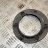 Накладка бампера под птф левая -09 (дефект) Land Rover Range Rover Sport 2005-2012 DXB000231 391276 - 4