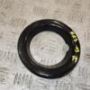 Накладка бампера під птф права -09 Land Rover Range Rover Sport 2005-2012 DXB000221 391278 - 3