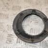 Накладка бампера під птф права -09 Land Rover Range Rover Sport 2005-2012 DXB000221 391278 - 4