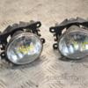 Фара протитуманна Renault Scenic (III) 2009-2015 261500097R 391282 - 3