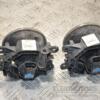 Фара протитуманна Renault Scenic (III) 2009-2015 261500097R 391282 - 4