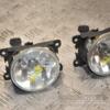 Фара протитуманна Peugeot 3008 2009-2016 11417102 391284 - 3