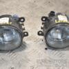 Фара протитуманна Renault Logan 2005-2014 8200074008 391290 - 3