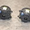 Фара протитуманна Renault Logan 2005-2014 8200074008 391290 - 4