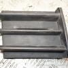 Решетка переднего бампера правая -09 Skoda Octavia (A5) 2004-2013 1Z0853666 391292 - 3