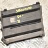 Решетка переднего бампера правая -09 Skoda Octavia (A5) 2004-2013 1Z0853666 391292 - 4