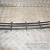 Решетка переднего бампера центральная -09 Skoda Octavia (A5) 2004-2013 1Z0853677 391294 - 4