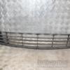 Решітка переднього бампера центральна -09 Renault Clio (III) 2005-2012 1859429S16 391296 - 3