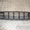 Решітка переднього бампера центральна -08 Opel Zafira (B) 2005-2011 13124978 391298 - 3