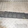 Решітка переднього бампера центральна -08 Opel Zafira (B) 2005-2011 13124978 391298 - 4