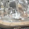 Фара протитуманна правая (дефект) Mercedes E-class (W211) 2002-2009 A2118200656 391302 - 5