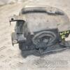 Фара протитуманна правая (дефект) Mercedes E-class (W211) 2002-2009 A2118200656 391302 - 6