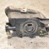 Фара противотуманная левая Mercedes E-class (W211) 2002-2009 A2118200556 391305 - 4