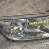 Фара противотуманная правая -09 Skoda Octavia (A5) 2004-2013 1Z0941700 391307 - 3