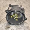 Фара противотуманная левая -09 Land Rover Range Rover Sport 2005-2012 XH2215K201BA 391309 - 3
