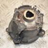 Фара противотуманная левая -09 Land Rover Range Rover Sport 2005-2012 XH2215K201BA 391309 - 4