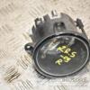Фара протитуманна правая -09 Land Rover Range Rover Sport 2005-2012 XH2215K201AA 391311 - 3