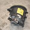 Фара протитуманна правая -09 Land Rover Range Rover Sport 2005-2012 XH2215K201AA 391311 - 4