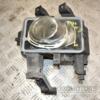 Фара противотуманная левая Opel Astra (H) 2004-2010 24462133 391313 - 3