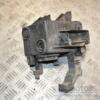 Фара противотуманная левая Opel Astra (H) 2004-2010 24462133 391313 - 4