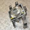 Фара противотуманная правая Opel Astra (H) 2004-2010 24462134 391315 - 3