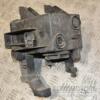 Фара противотуманная правая Opel Astra (H) 2004-2010 24462134 391315 - 4