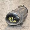 Фара протитуманна ліва BMW X5 (E53) 2000-2007 391319 - 3