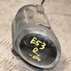 Фара протитуманна правая BMW X5 (E53) 2000-2007 391321 - 3