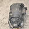 Фара протитуманна правая BMW X5 (E53) 2000-2007 391321 - 4