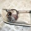 Фара противотуманная левая -09 Skoda Octavia (A5) 2004-2013 391323 - 4