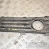 Накладка бампера під птф права -08 Opel Zafira (B) 2005-2011 13124990 391325 - 4