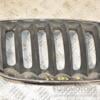 Решітка радіатора права BMW X3 (E83) 2004-2010 51133402910 391331 - 3