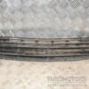 Решітка переднього бампера центральна -08 Opel Zafira (B) 2005-2011 13124978 391333 - 3