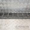 Решітка переднього бампера центральна -08 Opel Zafira (B) 2005-2011 13124978 391333 - 4