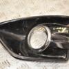 Накладка бампера под птф левая -15 Ford C-Max 2010 AM51R19953C 391335 - 3
