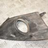 Накладка бампера под птф левая -15 Ford C-Max 2010 AM51R19953C 391335 - 4