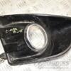 Накладка бампера під птф права -15 Ford C-Max 2010 AM51R19952C 391337 - 3
